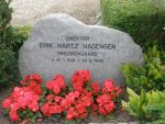 Erik Hartz Hagensen.JPG